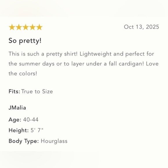 NWT Size XL (P2P 33")  - Anthropologie 100% Cotton Sidney Batwing Blouse - Picture 6 of 16